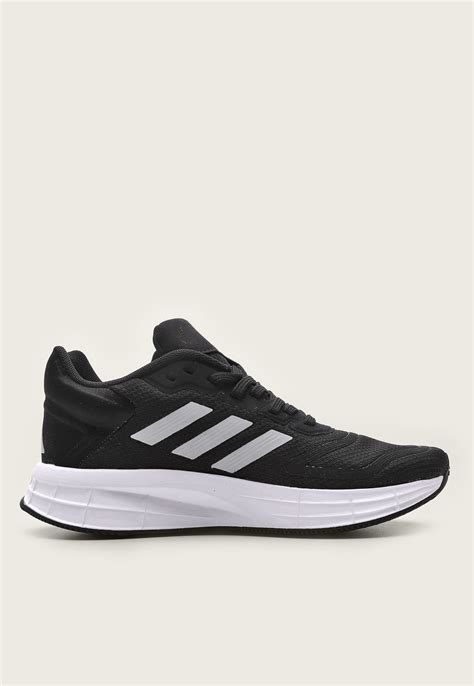 Adidas performance duramo 10